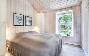 House in Rømø for 6 people with 3 rooms Ref. 628735 - Image 5