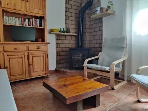 Apartamento Rural El Vidre Vt-42035-cs - Image 5