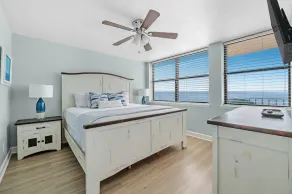 Gulf House 605 - Image 4