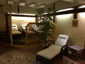 Apartment no. 21, 35 sqm, 2 persons, bed-sitting room, balcony - Image 2