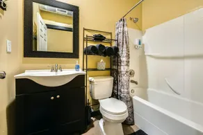 Ford Idaho Center Home - Image 4