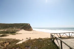 Granny's House by Trip2Portugal - Image 4