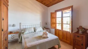 Casa La Yedra Algarrobo by Ruralidays - Image 4