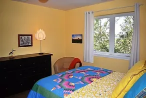 Park Place- 1BR w/ Bonus Loft | Views - Image 4