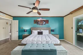 Resort Backyard w/Private Pool- Spacious Home close to Stadium & Spring Training - Image 4