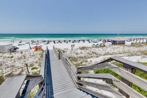 Beachwalk Villa 5074 - Image 4