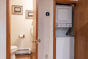 Aspen Meadows 10 - Image 3