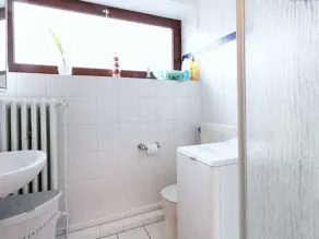Blütenzauber Apartment No 1 - Image 3