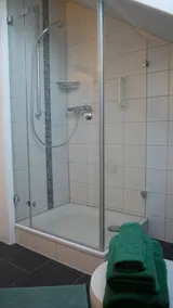 Ferienwohnung Hüttennest - Image 3