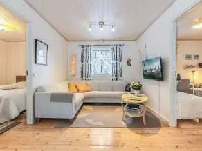 Holiday Home Siula by Interhome - Image 4
