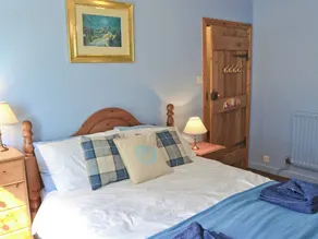 3 chambres à coucher à Newburn, near Newcastle - Image 5