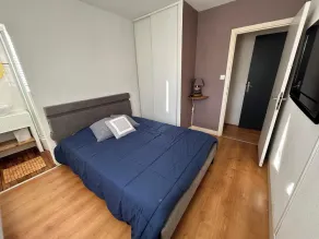 Homerez - Komfortabel lejlighed i Luzenac - Image 4