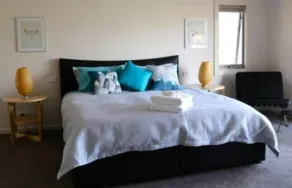 Andana Executive Country Retreat - Image 3
