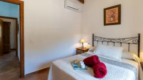 Cortijo Lomasol - Image 5