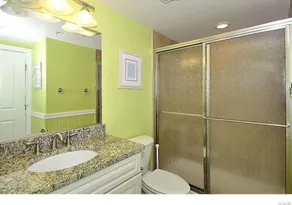 3BR / 3BA OCEANFRONT Condo på Bethany Boardwalk med en pool - Image 5