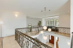 Villa Sarah - Spacious Villa, Private Pool, Amazing Views! - Image 2