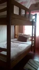 furnished House - Image 5