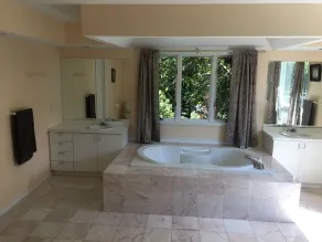 Westhampton 6 Bedroom 7 Bathroom Pool Tennis - Image 5