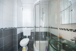 Chambre d'hôtes Loranum avec plage privée - Image 3