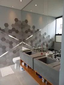 Luxury townhouse - Image 3
