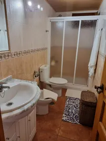 Casa Regina - Image 3