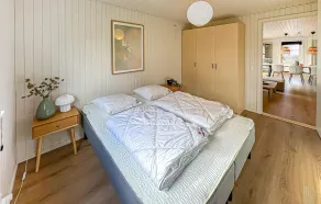 4 quartos alojamento em Vinderup - Image 5