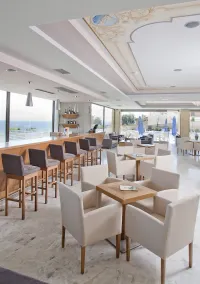 Aegean Dream Hotel - Image 3