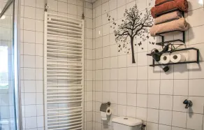 Bel appartement à Schoonloo avec WiFi - Image 2