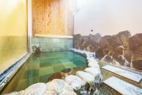 Hidamari Ichinoyu - Image 2