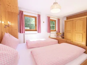 Ferienhaus Schafstall - Image 3
