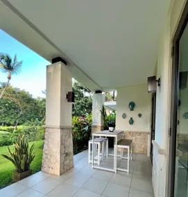 🍹 Coco de Mer Villa: Sumptuous Caribbean Getaway at Bahia Beach Resort - Image 3