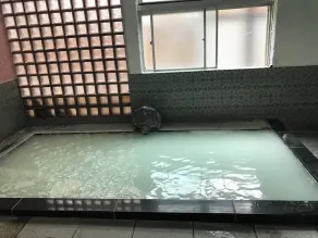 RB HOTEL Dakeonsen - Image 3