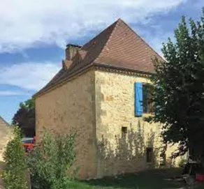 Restored 19th century house, ideal for the family - Image 1