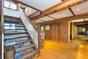 Riverview Holiday Home in Stamford, No Deposit - Image 2