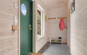 Fantastisk hus med 5 soveværelser i Masfjorden - Image 3