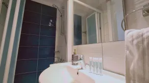 STAY Paphos Beyond Studio - Image 5
