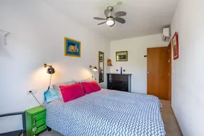 Holiday Home 'Casa Encontrada' with Shared Pool & Wi-Fi - Image 5