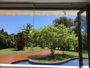 PRÓXIMO A LA PLAYA DEL FORTE E ITACIMIRIM - Image 2