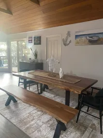 The Lake House on Amaroo - Image 4
