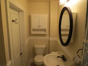 'Experience' The History In Downtown Gettysburg - 1st Floor - Image 2
