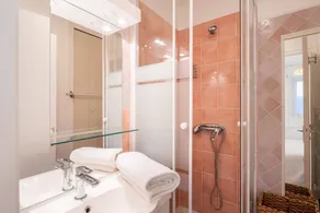 Carnac - appartement 3 pièces duplex - 42m² - Piscine - Image 3