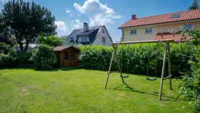 Ostseezauber - Image 2