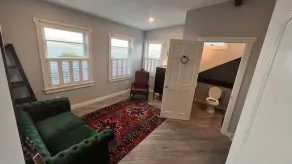 New two bedroom penthouse with views of Campobello! - Image 5