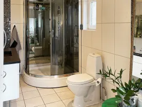 5 Person Holiday Home in Loddekopinge - Image 5