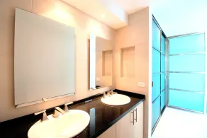 Terra Residencial - Image 4