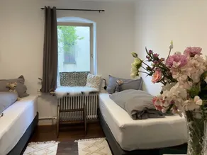 Appartamento 'Grete' con terrazza condivisa e Wi-Fi - Image 5