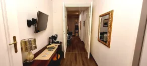 2 Bedroom Apartment on Perfect Location on Shopping Street - Image 5