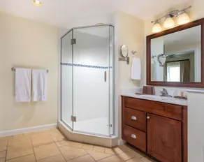 Wyndham Oceanside Pier Resort | Two 2BR/2BA Suites - Image 4