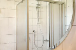 Apartamento 'Hackerhof' con terraza compartida, jardín compartido y Wi-Fi - Image 5