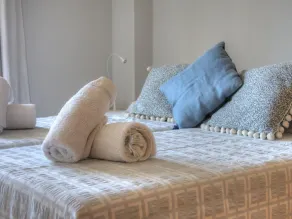 SUITUR OLYMPIC APARTMENT - Image 5